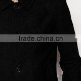 Jacket for Men thumbnail-3