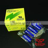 Imported From Japan Nitto Adhesive Tape