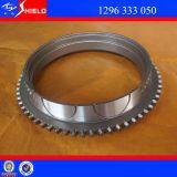 Bus Gearbox Manufacturers Heavy Trucks Spare Parts Synhcronizer Cone 1296333050 thumbnail-3