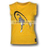 Cotton t Shirt thumbnail-1