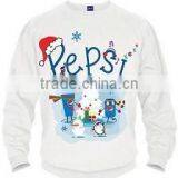 Goldjade Factory Sweat Shirt thumbnail-1