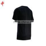 Pure Color Shirt, Custom-made Tee Shirt , Printing Tshirt thumbnail-4