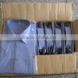 Business Shirt thumbnail-1