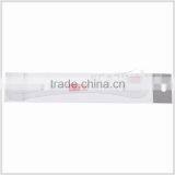 French Curve Rulers.flexible Rulers,sewing Special Ruler China Kearing Manufacture#6400 thumbnail-1
