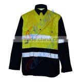 Oeko-tex 100 Mosquito Repellent Mining Clothing