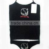 Underwear Set thumbnail-1