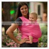High Quality Popular Baby Carrier Organic thumbnail-1
