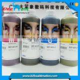 Wholesale High Qualtiy Inktec SEF Sublimation Cheap Price thumbnail-3