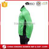 Fashionable Fitness Oem Cheap Outdoor Gym Jogging Wear thumbnail-3