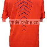 Wholesale Blank Soccer Jersey thumbnail-3