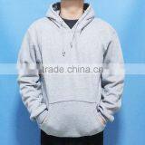 Mens Fleece Sweater Wholesale 150303-618 thumbnail-2