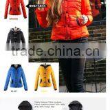 BHN9814 Jacket thumbnail-1