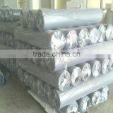 Special PU Synthetic Leather With Nonwoven Backing Stocklots