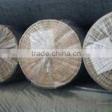 Stretch and Stable Denim Fabric in Warehouse thumbnail-5