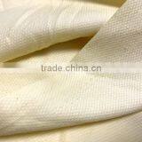 Stocklot Fabric for Bedding thumbnail-2