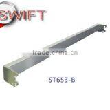 Of Bread Display Rack for Hanging Items Advanced Apparel Dresses thumbnail-3