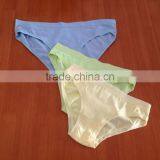 New Fashion Beautiful Woman Underwear thumbnail-2