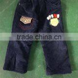 Japan Origin Used Clothings, USA Origin Used Clothes in Los Angeles thumbnail-6