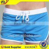 Transparent men underwear in high quality for wholesale size:S-XL