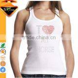 Bling Bling Star Rhinestone Heat Transfer Design T-shirt On Sale thumbnail-6