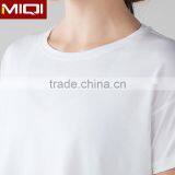 Trade Assurance Manufactory Custom Super Quality Wholesale Gym Wear thumbnail-4