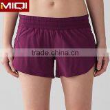 Top Grade Custom Personalized Design Hot Sale Ladies Fitness Wear thumbnail-2