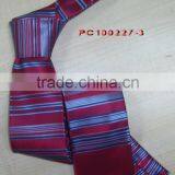 2014 100% Fashion Import Silk Ties for Men thumbnail-3