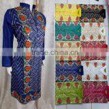 PAKISTANI DRESS thumbnail-1