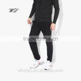 China Suppliers Mens Track Pants Fitness Wear Sweat Jogger Pants thumbnail-2
