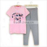Wholesale Maternity Clothes China in Maternity Pajamas Factory 155204 thumbnail-1