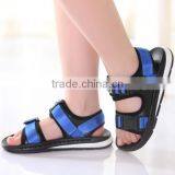 Zm35391a Casual Fancy Kids Soft Sole Sandals for Boys thumbnail-2