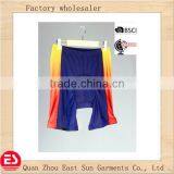 Specialized Padded Cycling Shorts thumbnail-1