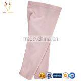 Light Color Baby Warm Cashmere Pants thumbnail-2