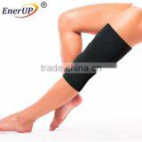 Elastic Premium Knee Compression Sleeve for Men thumbnail-2