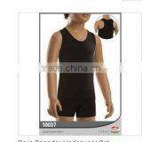 Boys Hot Selling Underwear thumbnail-4