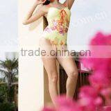 2012 Fashion LadY Bikini thumbnail-1