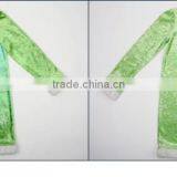 Children Sleepwear Big Girl Party Dress thumbnail-3