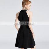 Z&M Office Dress Sex Dress Dance Dress thumbnail-3