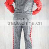 2017 New Design Kids Clothes Clothing Sets for Sale thumbnail-2