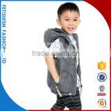 2015 New Design Cotton Fashion Kids Boys Fancy Baby Life Jacket thumbnail-6