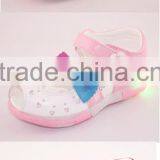 Cheap Kid Sports Shoes thumbnail-3