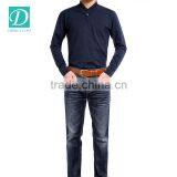 Cow Hide Belt Material and Various Color Top Brand Leather Belt thumbnail-5