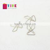 Special-shaped Paperclip thumbnail-4