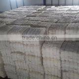 Comber Noil Cotton thumbnail-3