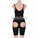 Hip Lifting Walson Underwear Waist Women's Slimmer Butt Lifter Shaper Seamless Tight Panties thumbnail-5