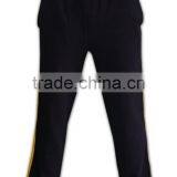 OEM Manufacturer High Quality Wholesale Custom Jogger Wholesale Sweatpants Men thumbnail-2