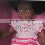China Manufacturer Wholesale Big Baby Doll thumbnail-1