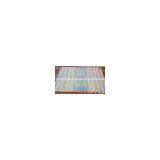 Fine Cotton Rug thumbnail-3