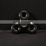 Fire Wheel Fingertip Gyroscope Spinner Hot Funny Toys Enjoy Time Gadgets thumbnail-5