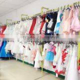 Gusu Sunshine Bridal Manufactory company overview - view 2 thumbnail